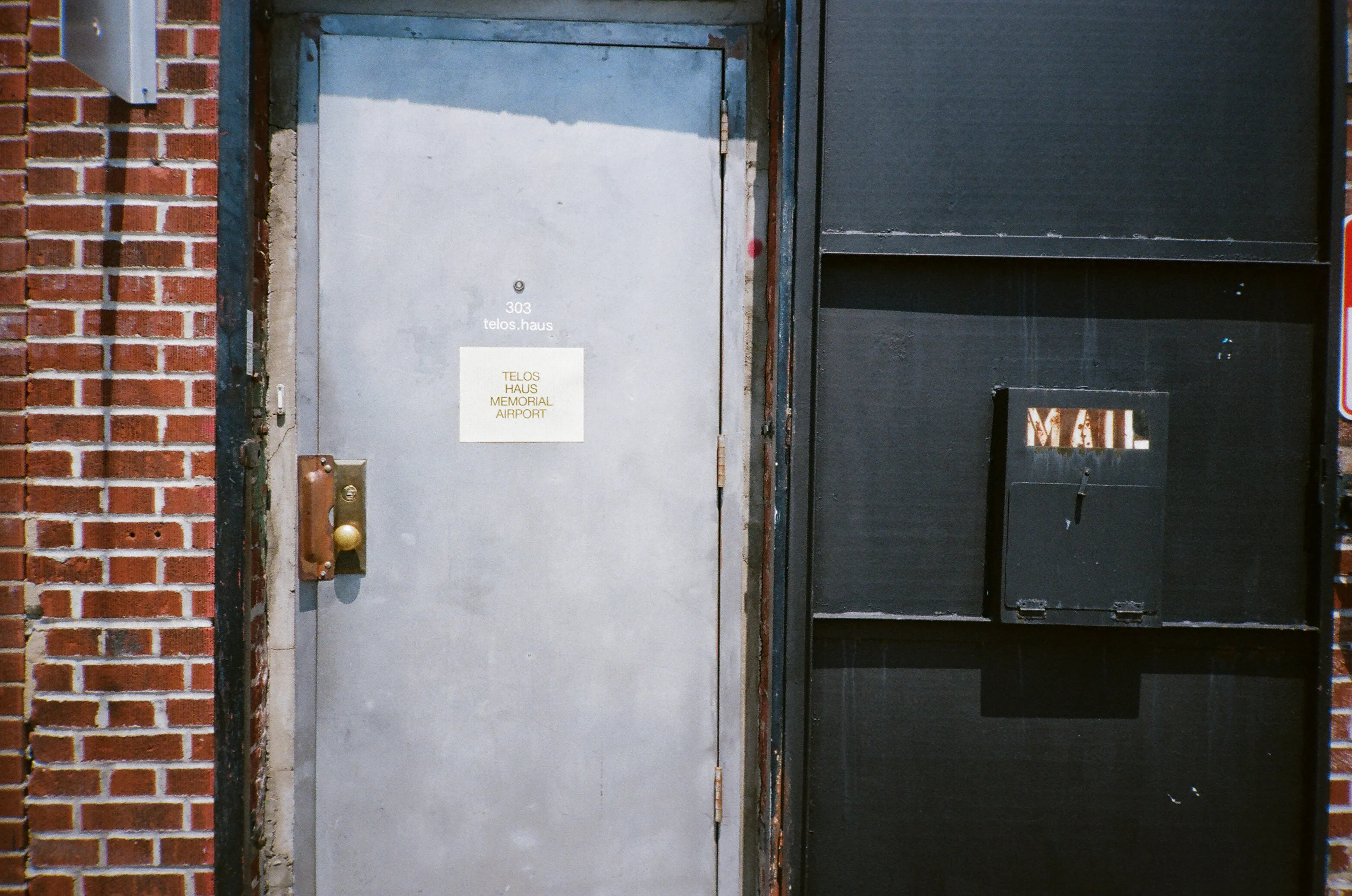 open.haus 004