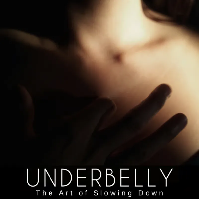 underbelly