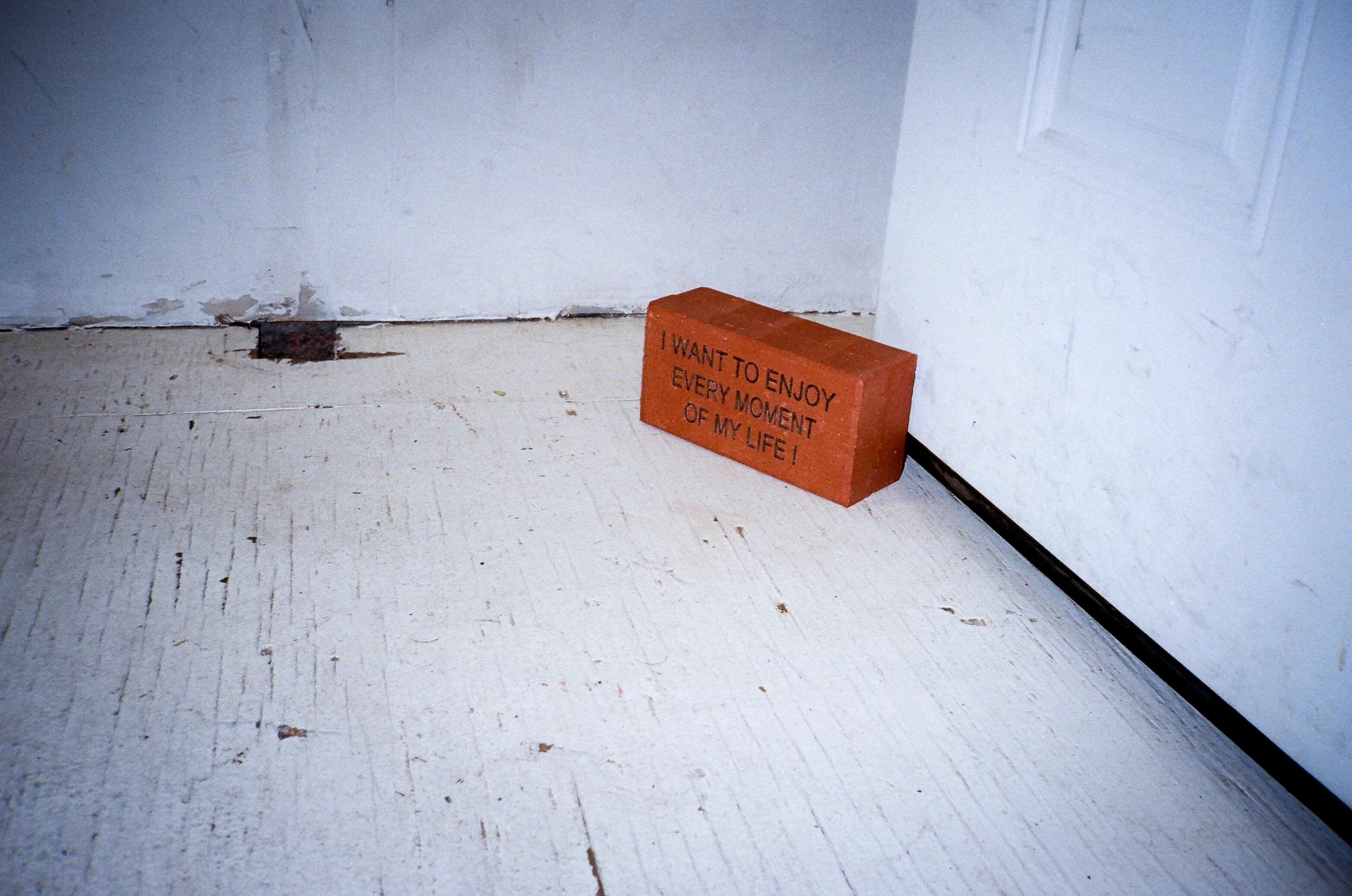 open.haus 005