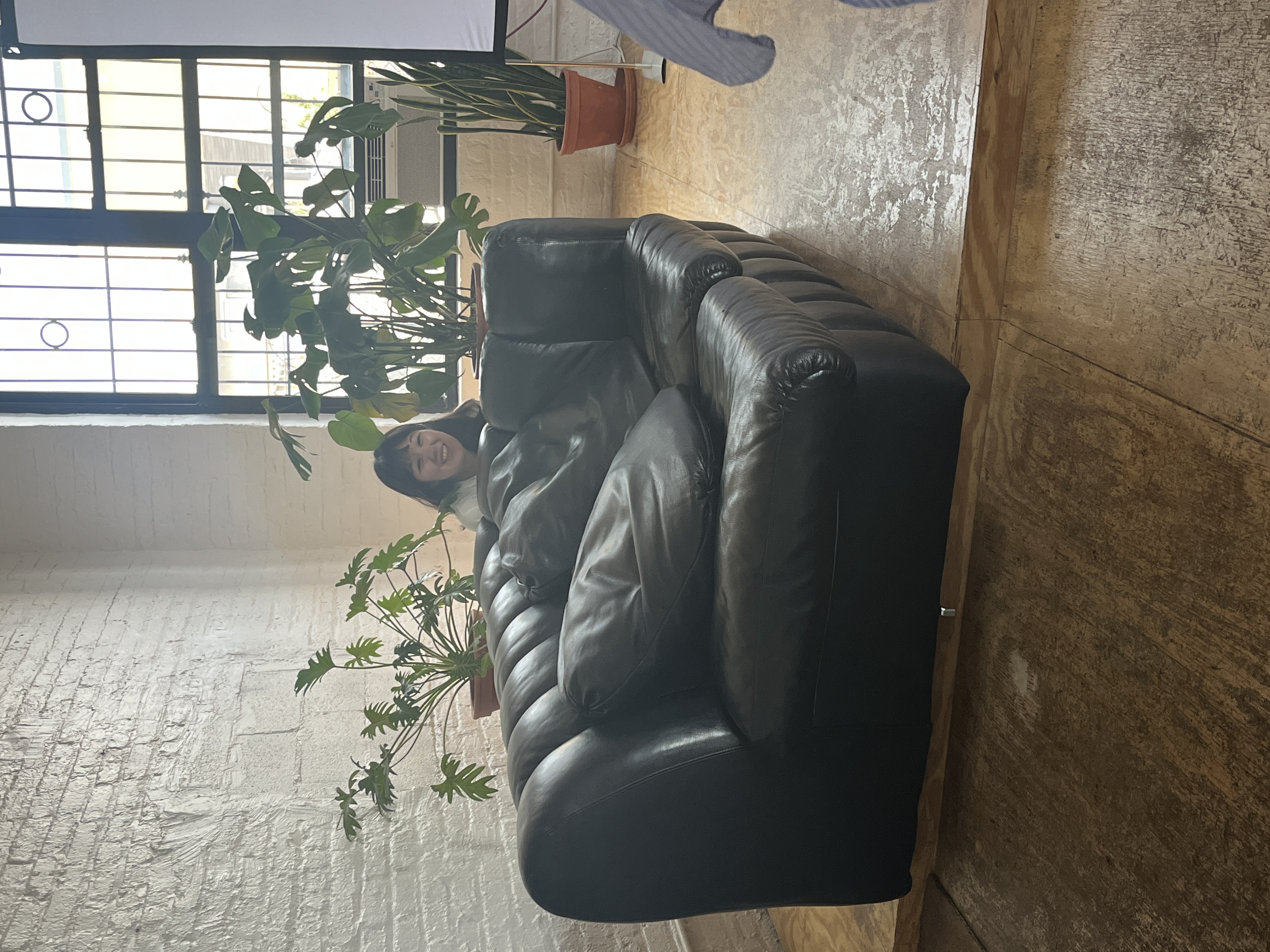 Image 1 of 30