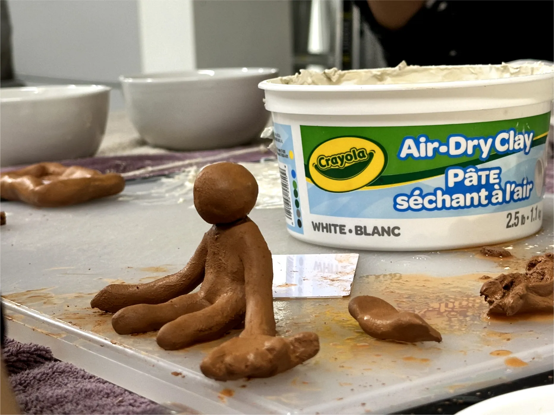 aci-d club weekly hang 005