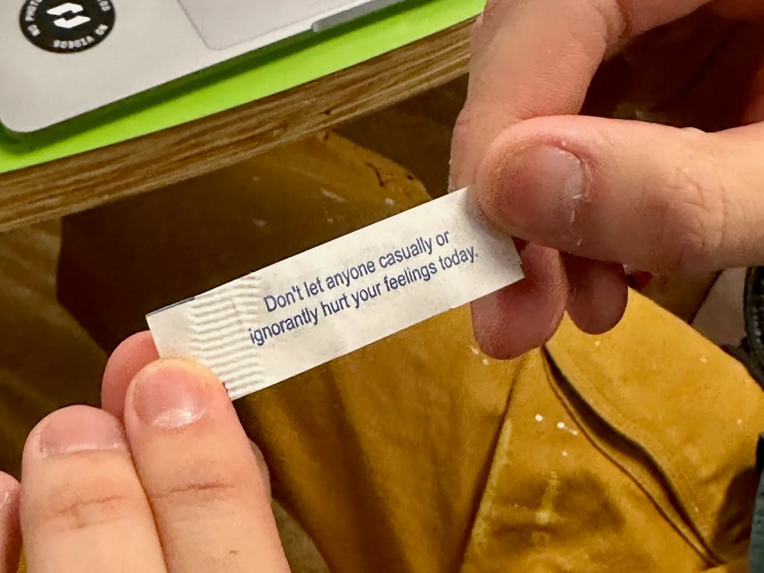 aci-d club weekly hang 019