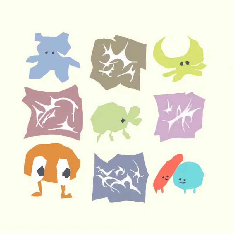 aci-d club weekly hang 023