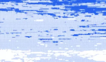 work in progress annual showcase: echoes