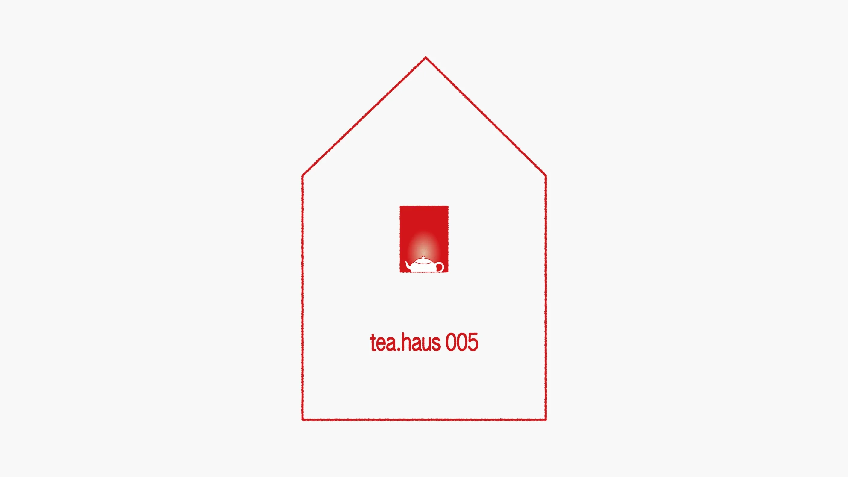 tea.haus 005