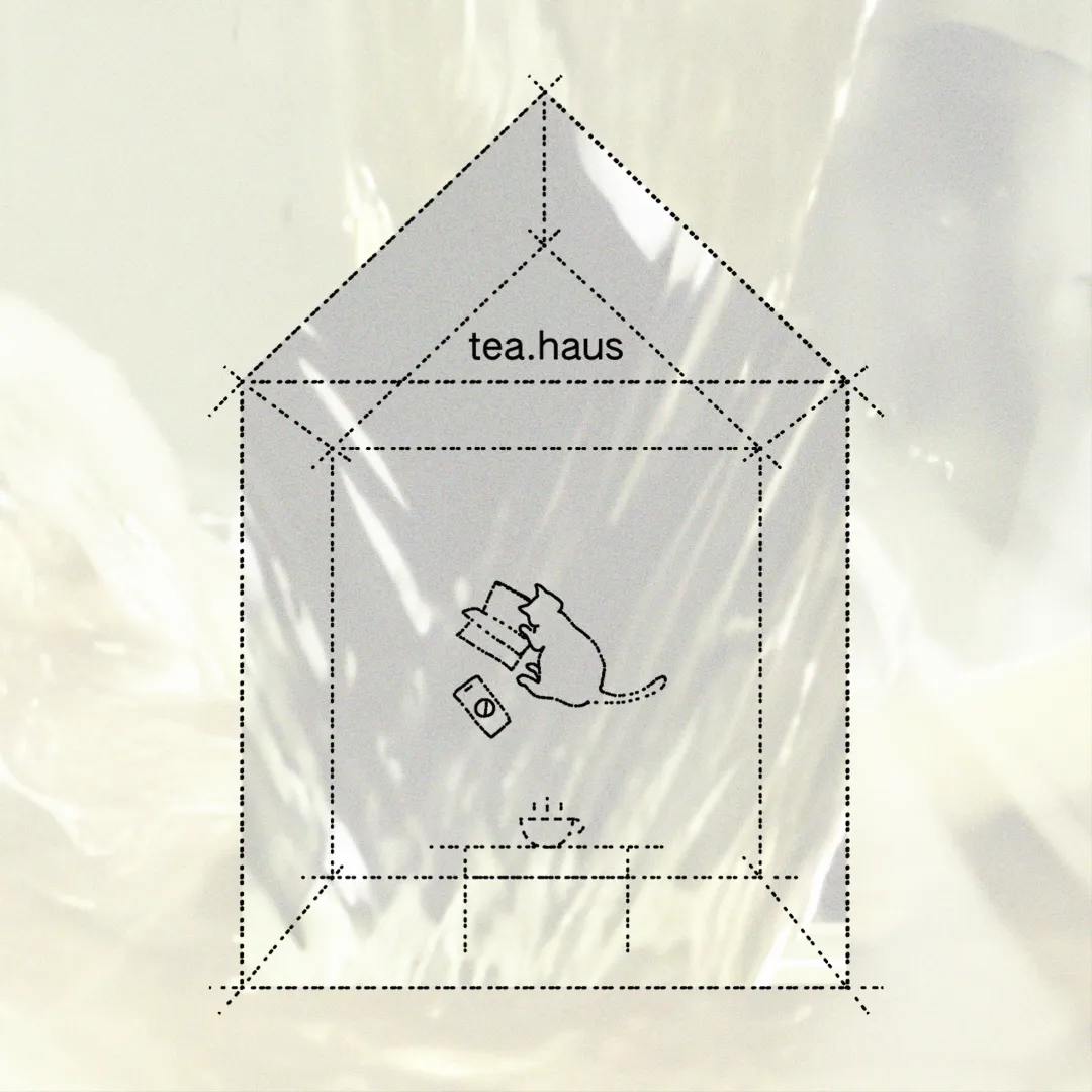 tea.haus 003