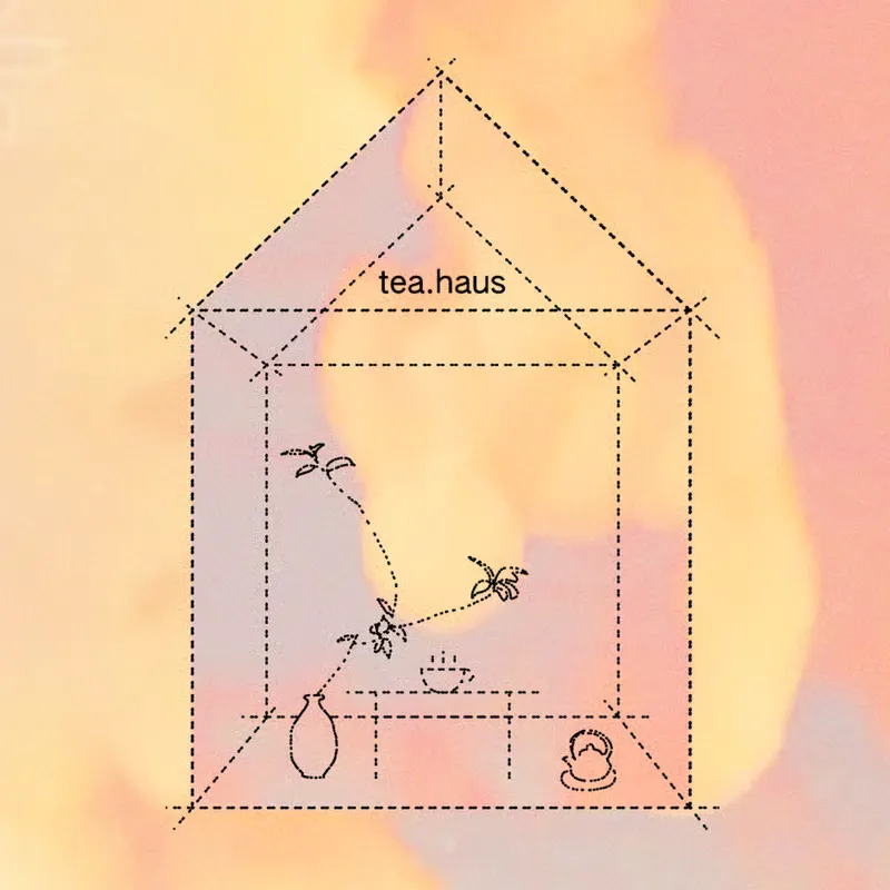 tea.haus 002