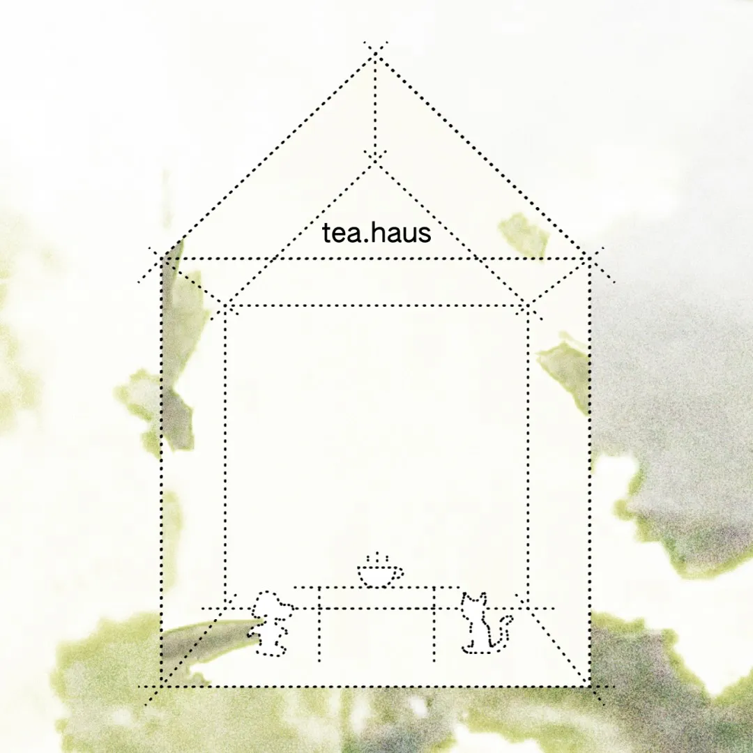 tea.haus